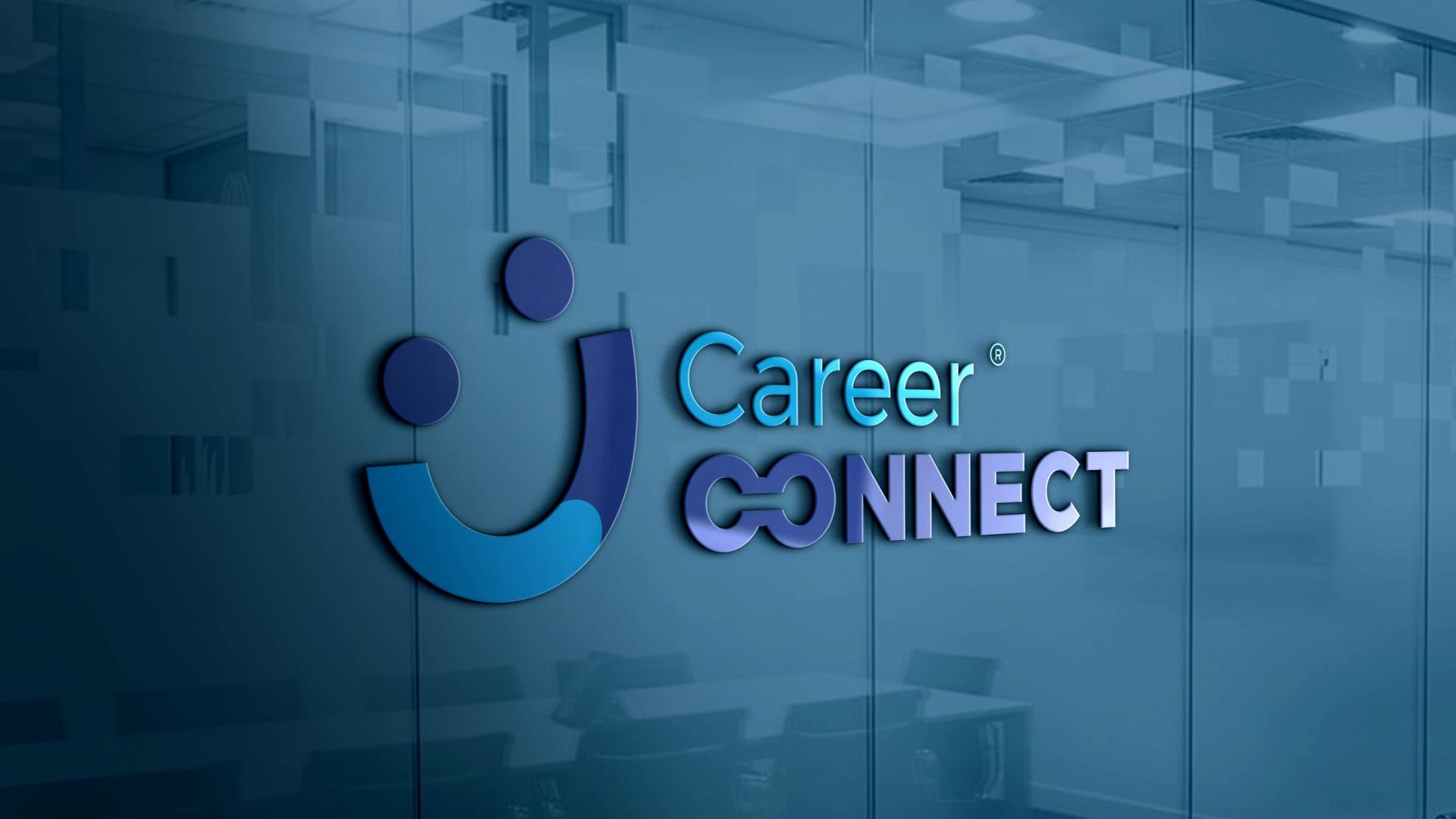 Career CONNECT